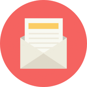 newsletter_icon-icons.com_57399