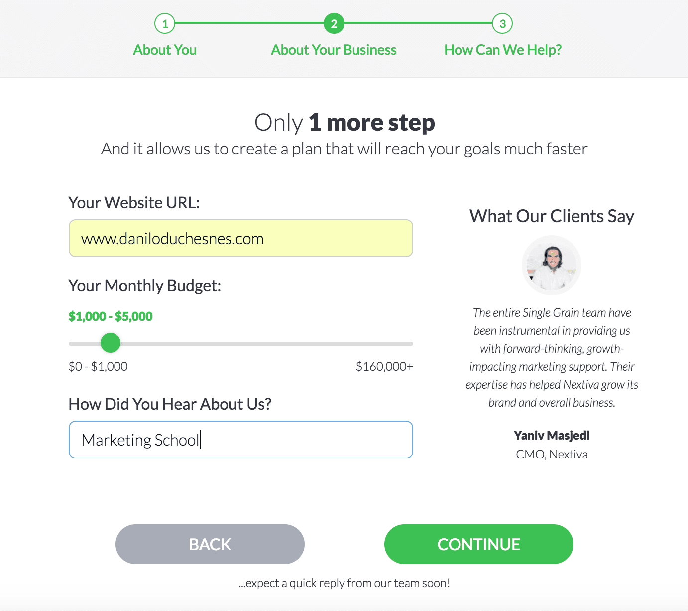 vodafone up letter vodafone up letter phish breakup letter post vodafone up letter vodafone up letter phish breakup letter post
